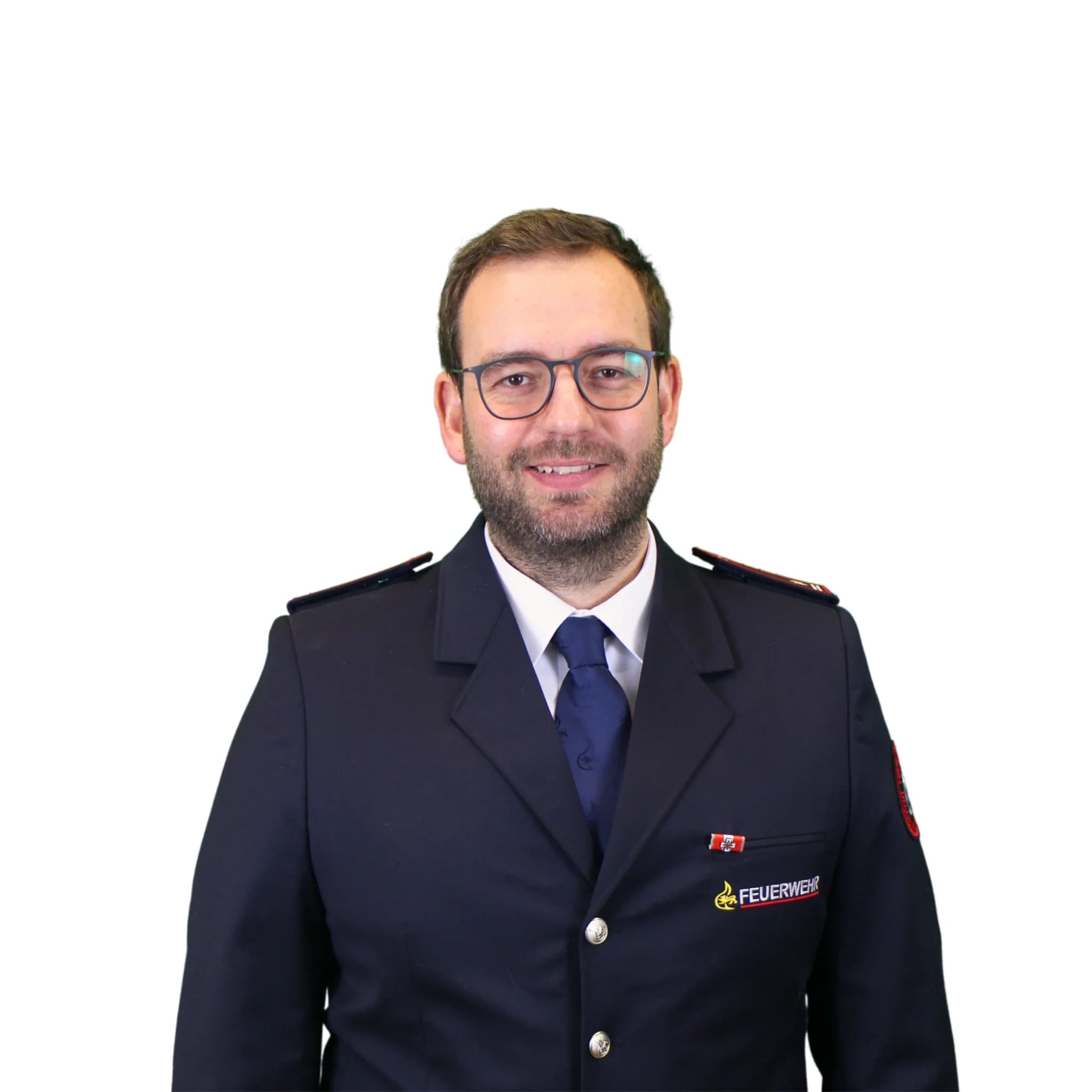 Manuel Haag
