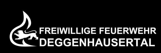 FF Deggenhausertal